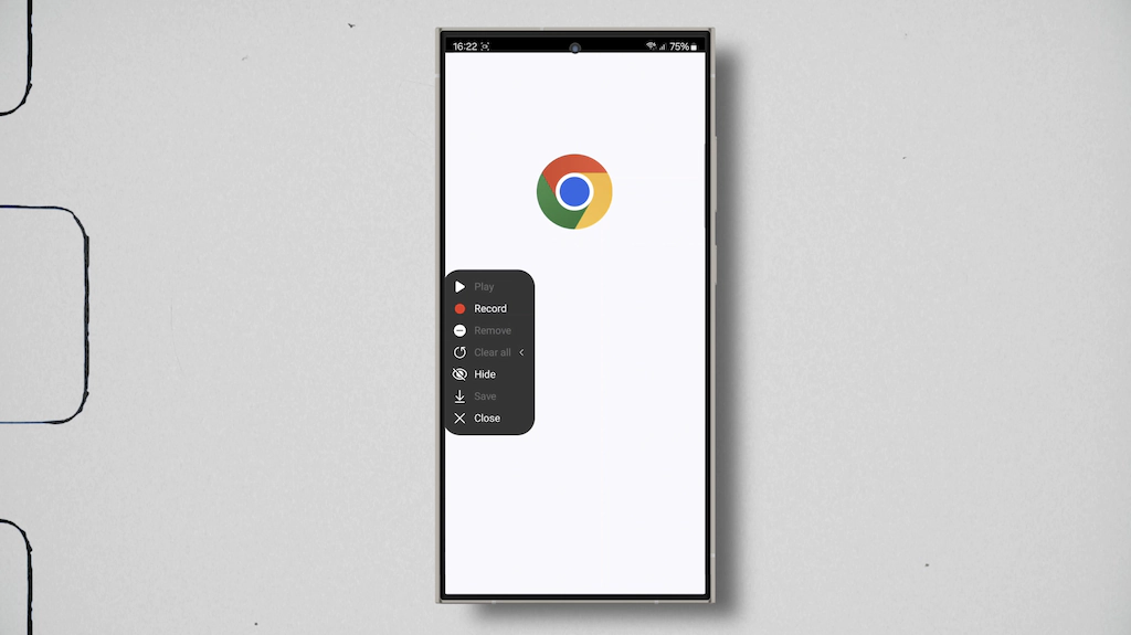 Good Lock: ulepsz funkcje Twojego Samsunga